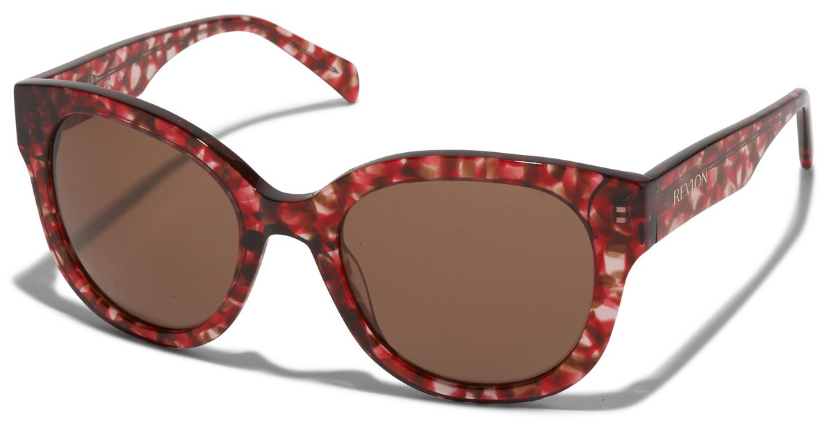 Revlon 5257 06 54/22