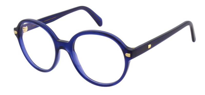 Andy Wolf AWE03 03 53/18