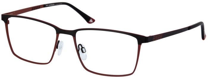 Roy Robson 10092 cl 002 56/17