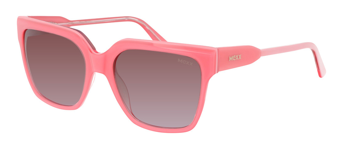 MEXX 6607 200 54/18 SG