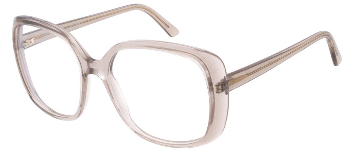 Andy Wolf 5137 04 57/17