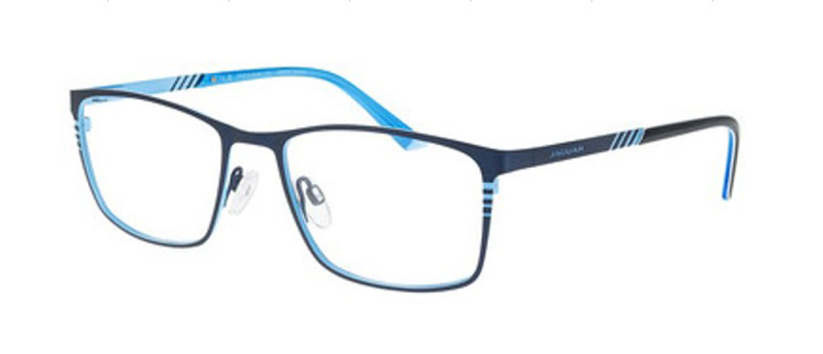 Jaguar 33649 3100 56/19