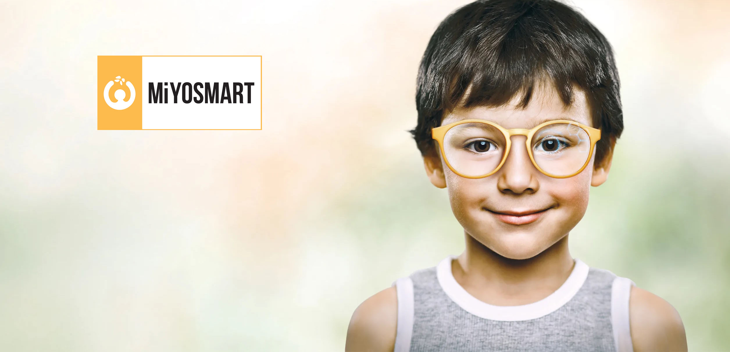 Семейный Combo от HOYA