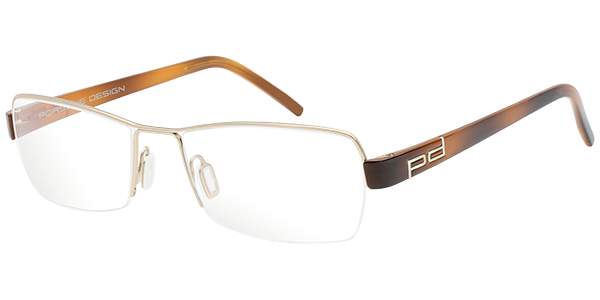 Porsche Design 8210 A