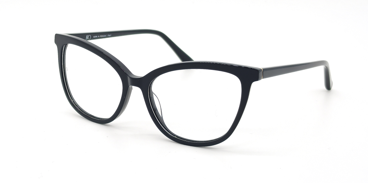 AVO Arianna C2 55/17