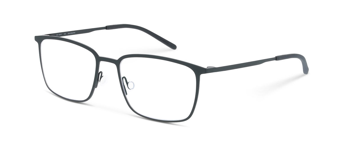 Orgreen OFFSHORE HAZE S151 55/18