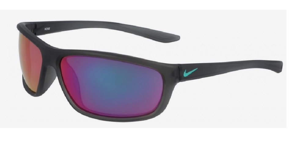 Nike DASH EV1157 033