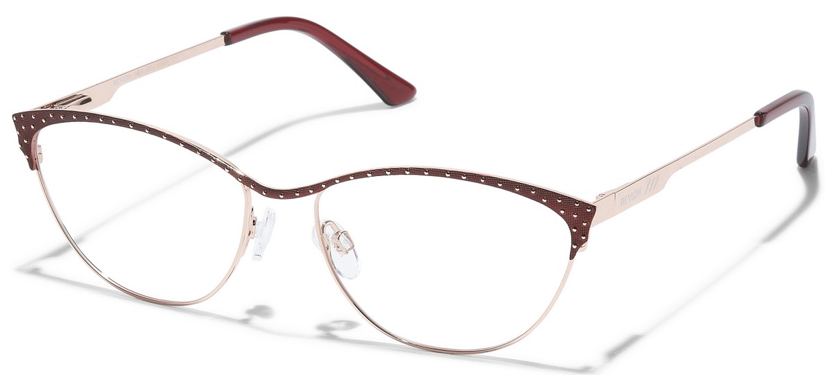 Revlon 1879 06 53/16