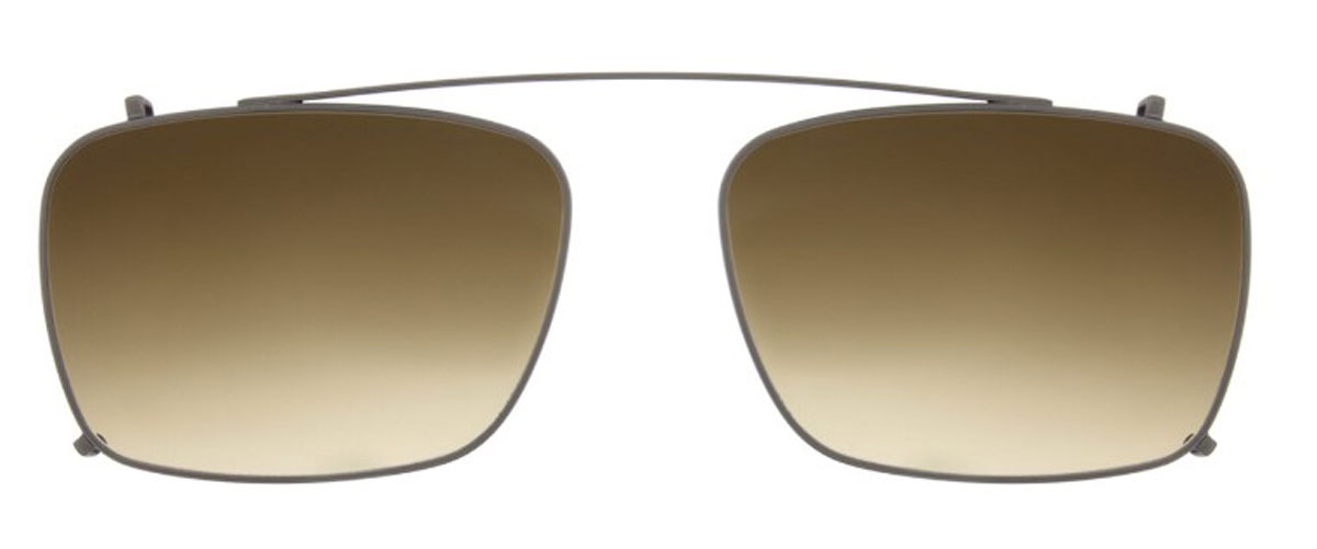 Andy Wolf 4633 Marek clip 014 56/00