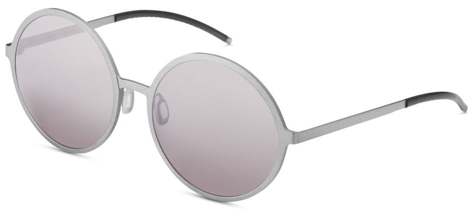 Orgreen YOKO 1049 57/18