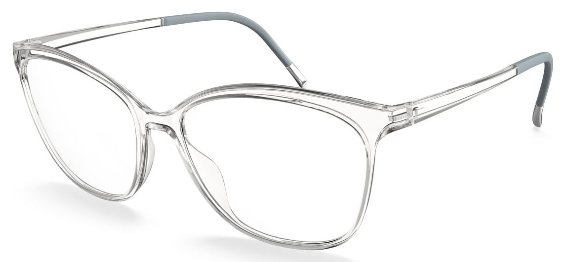 Sil Eos View 1596 75 1010 53/15