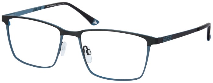 Roy Robson 10092 cl 003 56/17