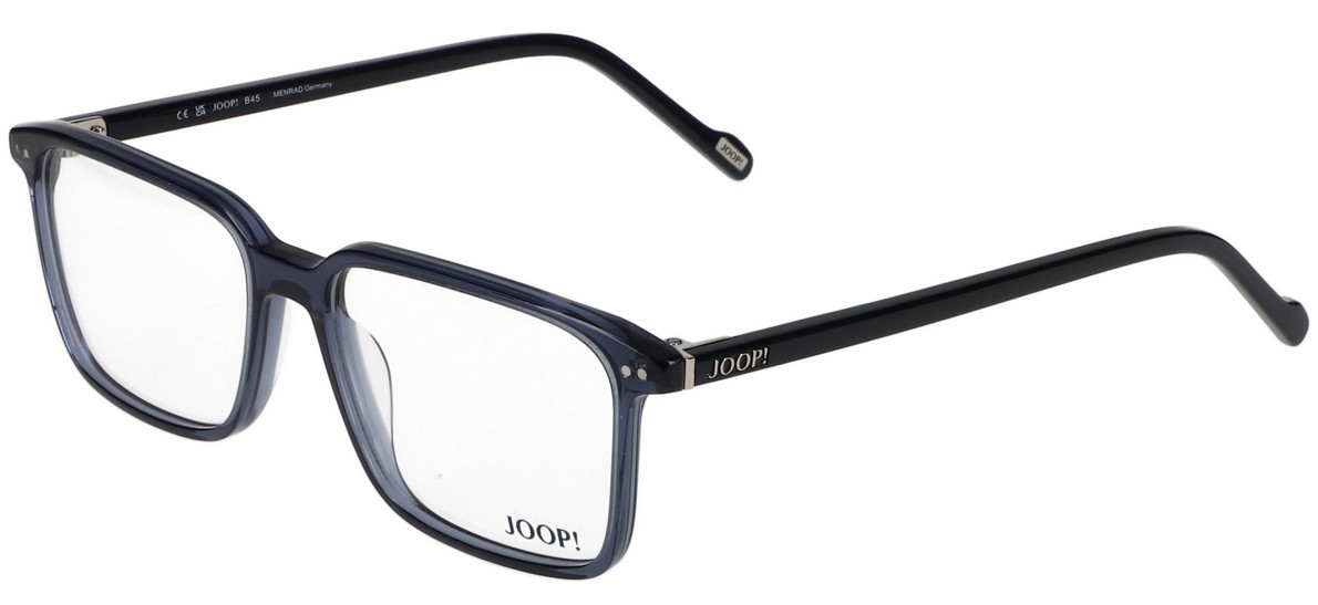 Joop! 81205 4722 55/16