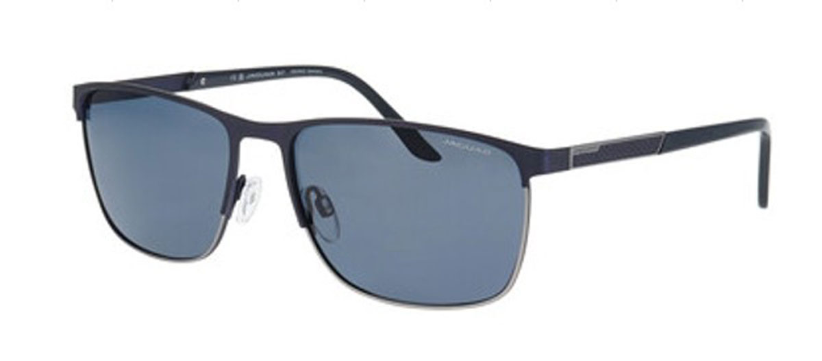 Jaguar 37374 3100 60/17 SG