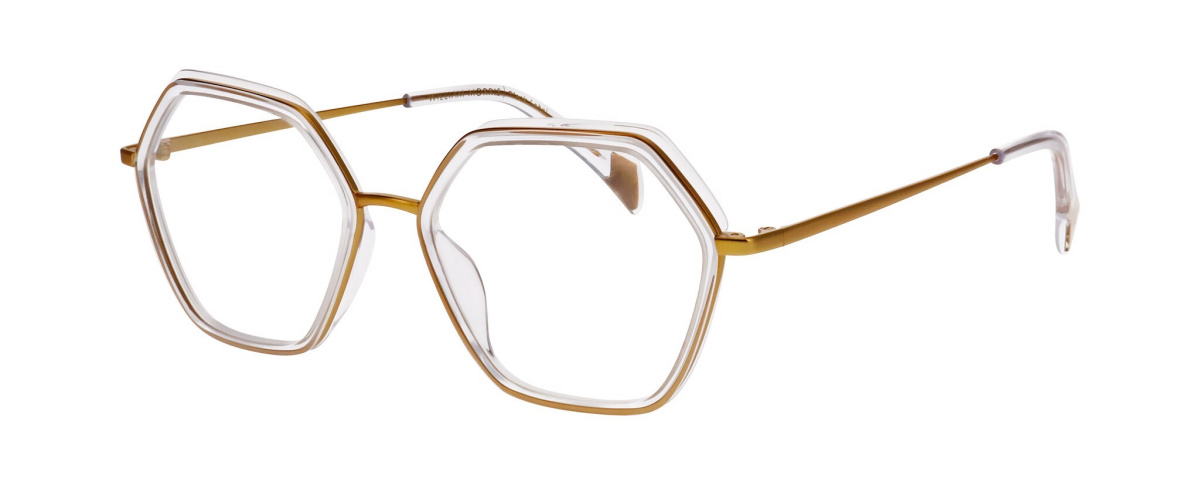 William Morris Black Label FREYA 2511 53/17