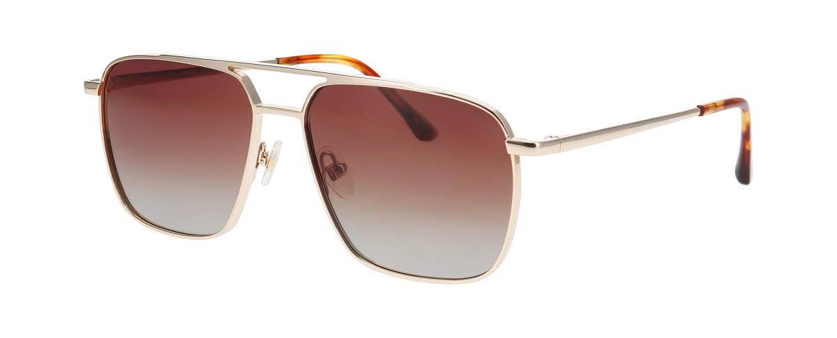 William Morris London RUSKIN 3 S 2022 57/15