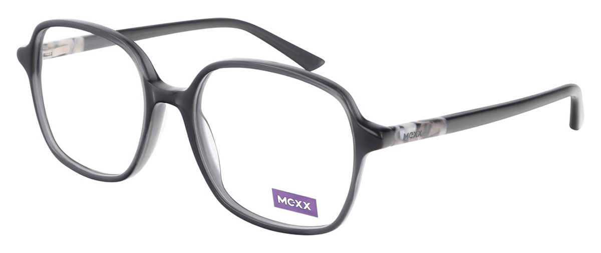MEXX 5698 100 52/16