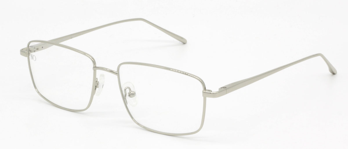 AVO Alfredo C3 55/17