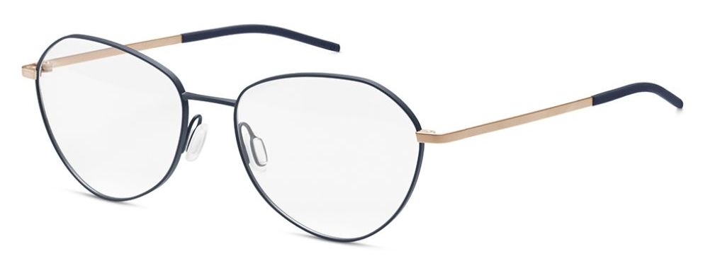 Orgreen  Tropics 1120