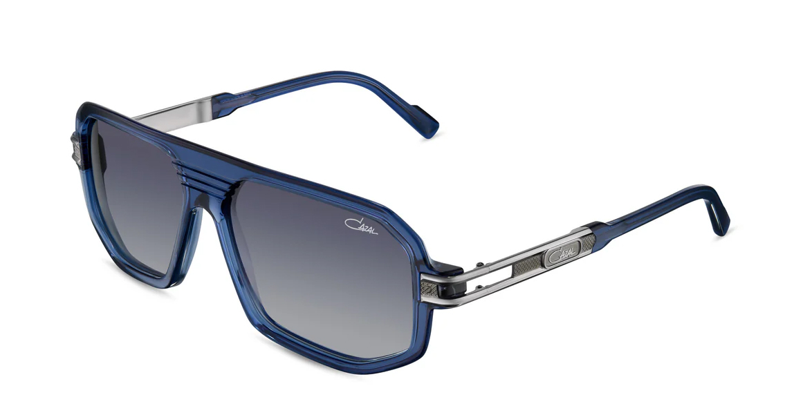 Cazal 8052 003 60/14 SG