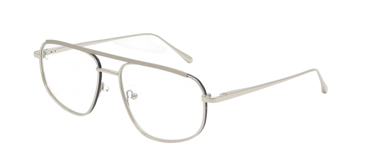 AVO Bruno C2 58/17