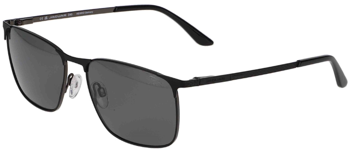 Jaguar 37369 6100 58/16