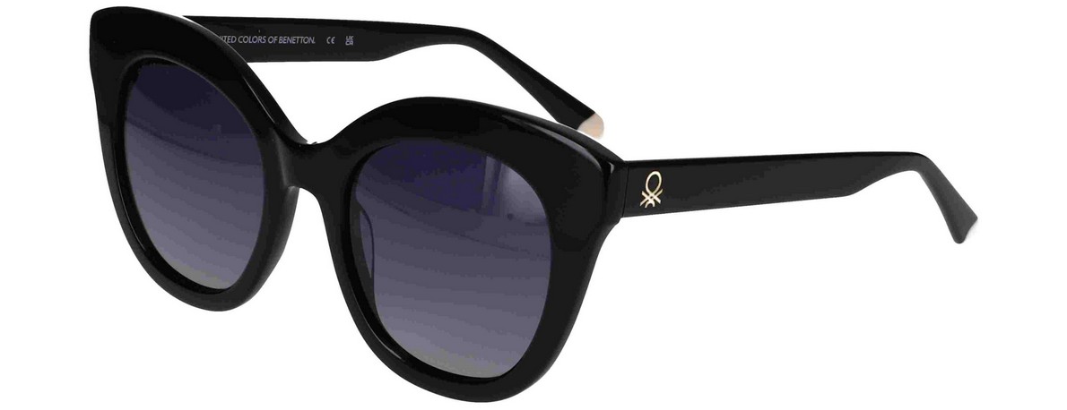 Benetton 5090 001 53/22