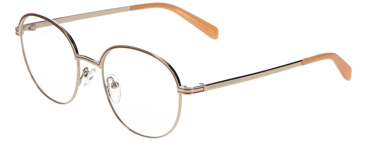 Benetton 3102 419 50/18