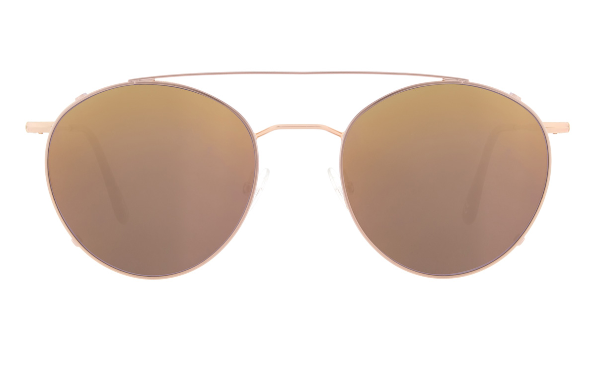 Andy Wolf 4734 clip 04 50/0