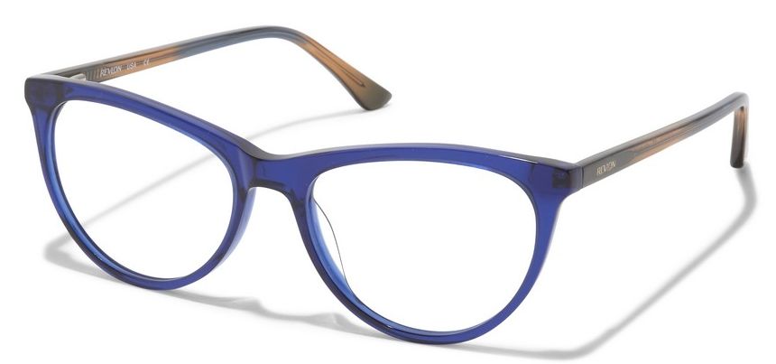 Revlon 1831 05 53/17