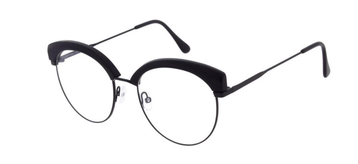 Andy Wolf 4805 01 52/18