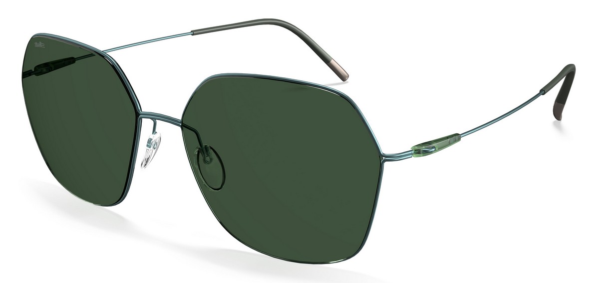 Silhouette 8737 5040 00/00