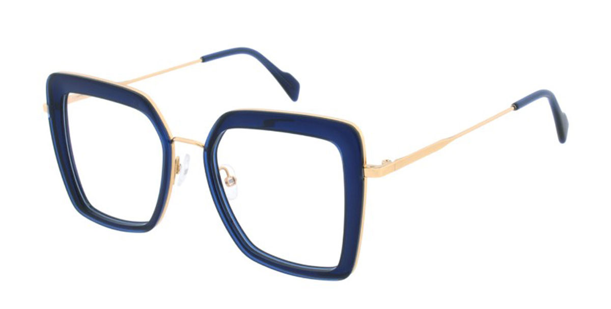 Andy Wolf 4819 07 51/18