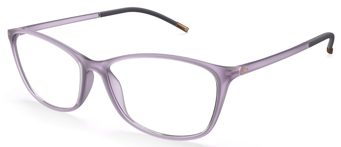 Sil SPX Illusion 1603 75 4030 55/15