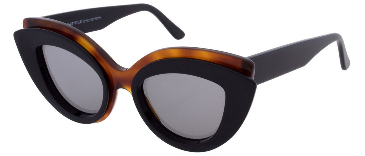 Andy Wolf Blossom 03 53/21