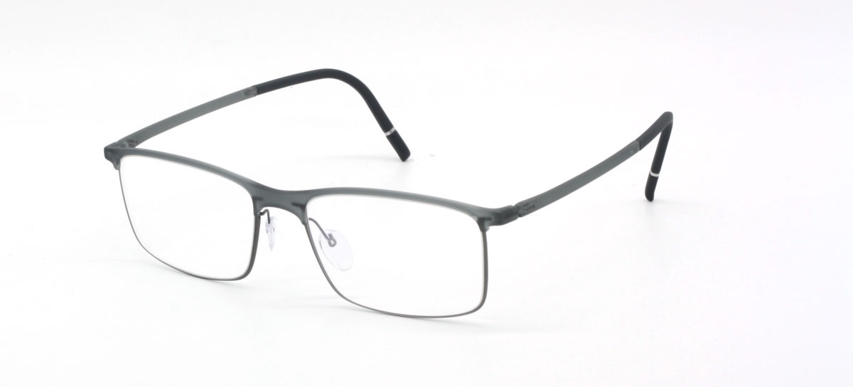 Silhouette 2988 75 6560 52/17