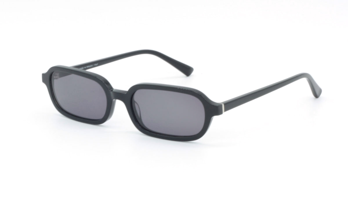 AVO Momo C1 55/18 SG