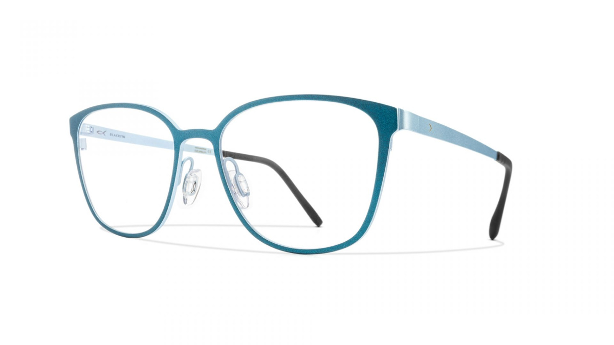 Blackfin BF950 DANVILLE 1297 53/18