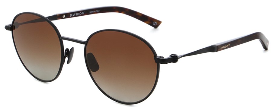 Davidoff DATS100 03 50/19