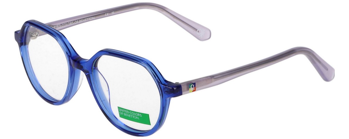 Benetton 2018 696 43/15