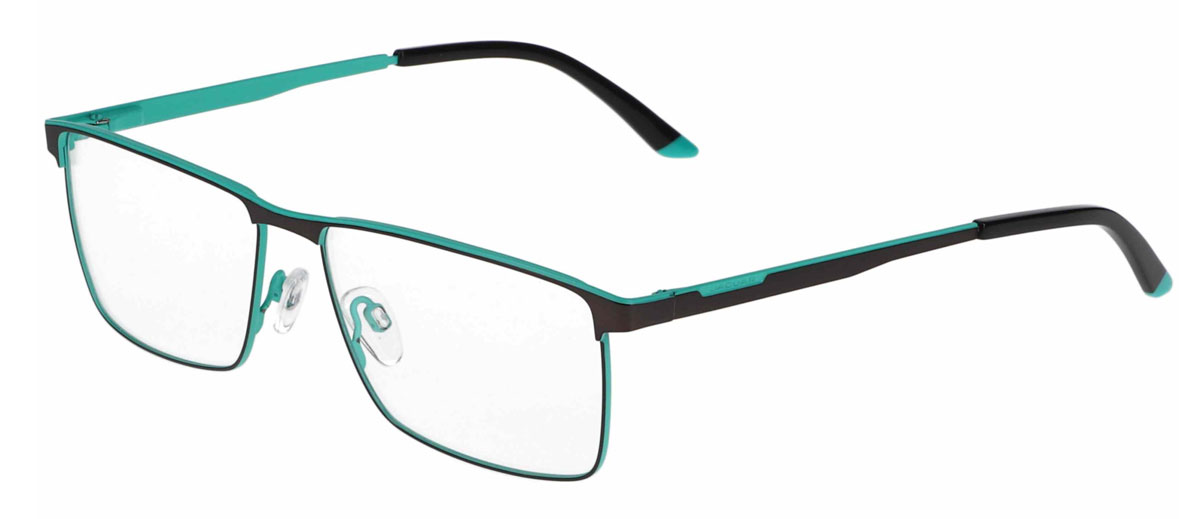 Jaguar 33639 4200 56/15