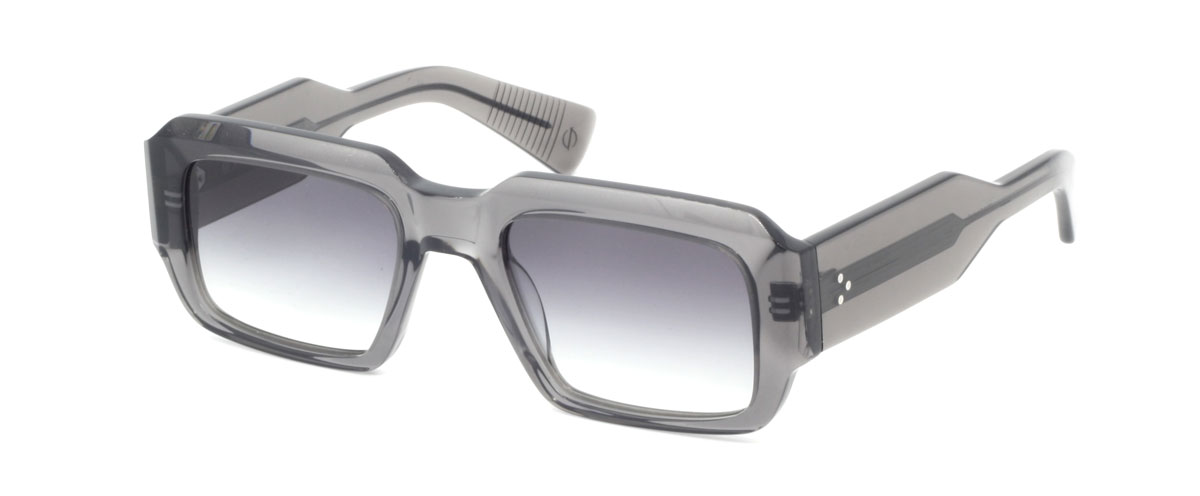 AVO Ambrogio 01 53/21