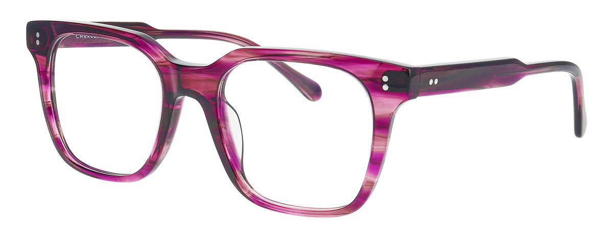 Charles Stone 30167 3024 51/20