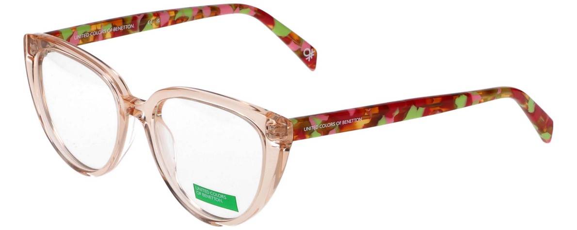 Benetton 1078 213 51/17