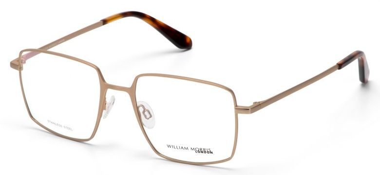 William Morris London 50200 C1 54/19