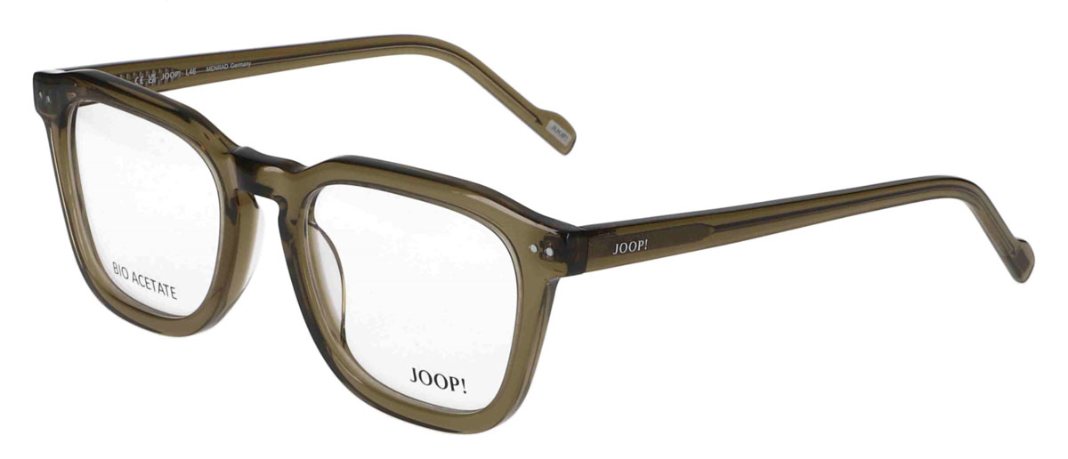 Joop! 81238 2197 52/20