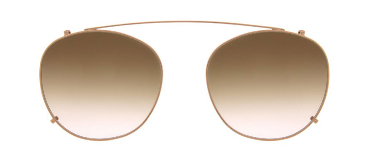 Andy Wolf 5067 Lara clip 007 53/00