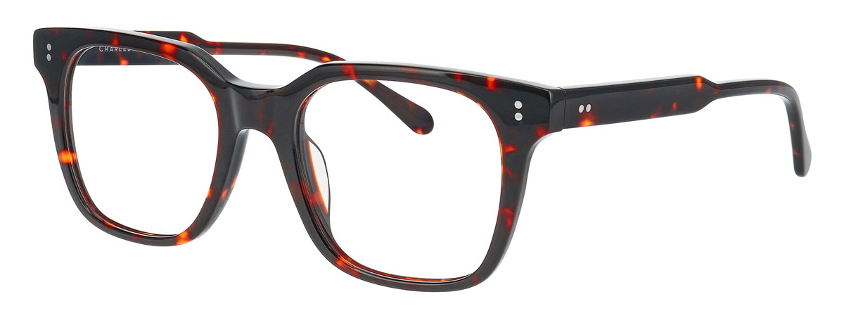 Charles Stone 30167 5422 51/20