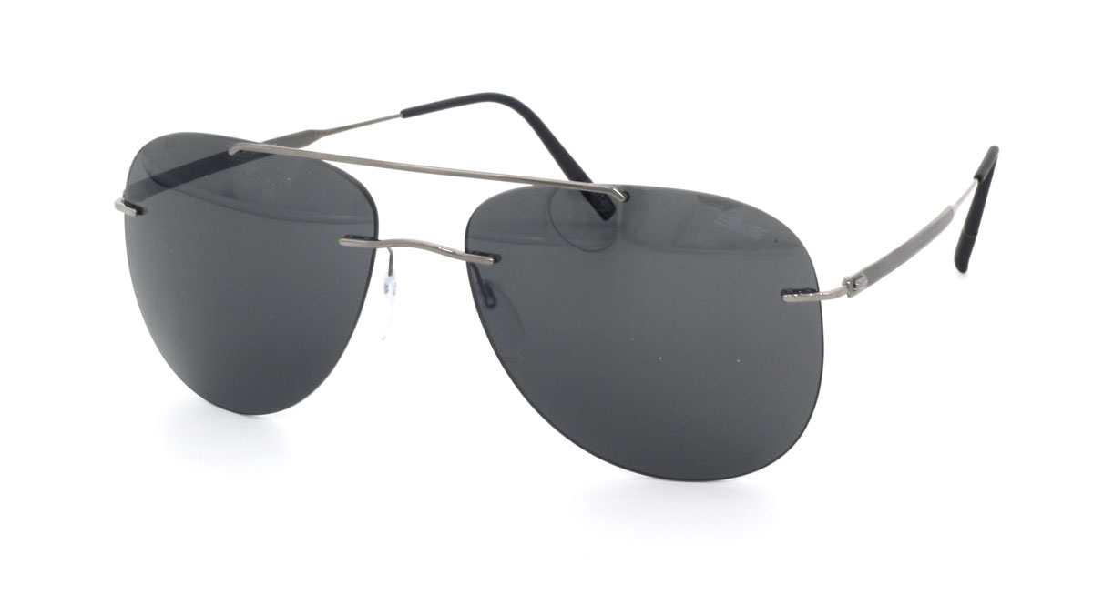 Silhouette 8751 6560 61/17