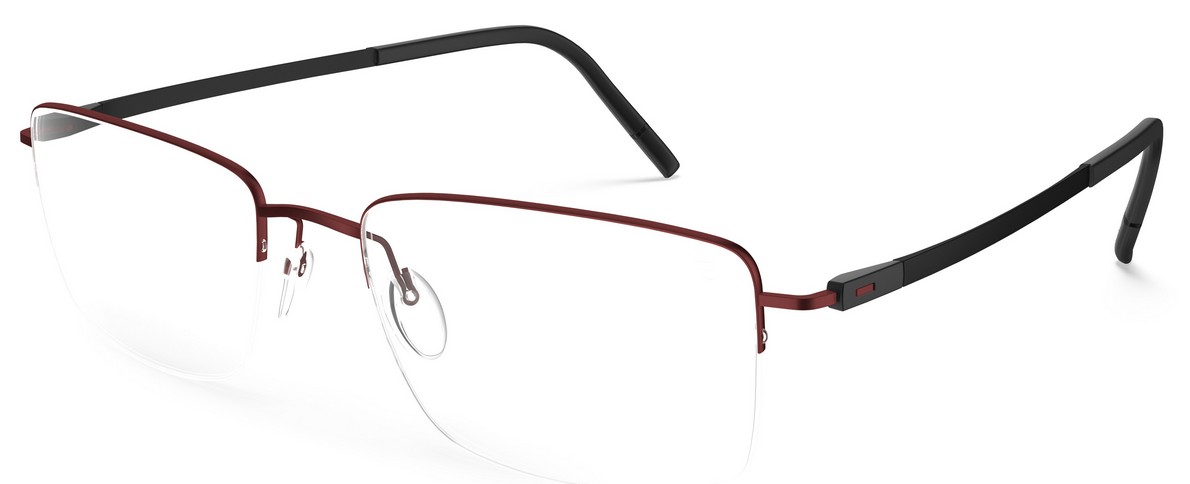 Sil Dynamics Dawn 5571 75 3080 55/18